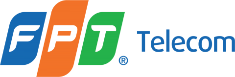 FPT Việt Nam - FPT Telecom